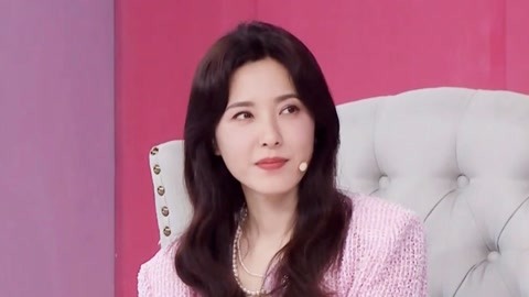 曾黎享受茶生活辣妈学院2022沈腾被范丞丞水枪狂喷王牌对王牌第7季04