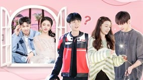 Watch the latest l'm so into you 2022-04-27 (2022) online with English subtitle for free English Subtitle