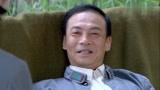 铁血红安163：战士们缴获“顺风耳”，生病首长立马起身要见见