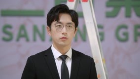 Watch the latest EP2 It's me who fired you online with English subtitle for free English Subtitle