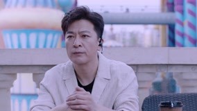Watch the latest The Scale of Desire Episode 13 (2022) online with English subtitle for free English Subtitle