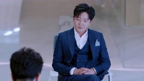 Watch the latest The Scale of Desire Episode 14 (2022) online with English subtitle for free English Subtitle