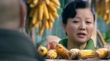 喜临门36：老太太生病住院，抠门女婿计较钱，不料儿子的做法更绝