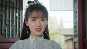 Watch the latest My Sassy Princess（Thai Ver.） Episode 13 online with English subtitle for free English Subtitle