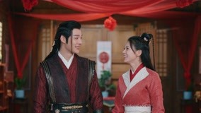 Watch the latest The Romance of Hua Rong 2 Episode 1 (2022) online with English subtitle for free English Subtitle