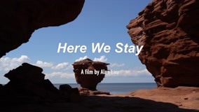 Watch the latest Here We Stay Episode 1 (2021) online with English subtitle for free English Subtitle