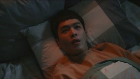 Watch the latest EP 8 Jiwei snores like earthquake online with English subtitle for free English Subtitle