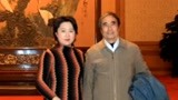 沈锦丽重新定位再出发 获得多方的帮助和支持