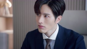 Watch the latest Time to Fall in Love Episode 24 online with English subtitle for free English Subtitle
