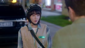 Watch the latest Time to Fall in Love Episode 11 online with English subtitle for free English Subtitle
