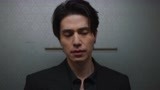 《邪恶与疯狂普通话版》帅哥对分裂人格思念成疾