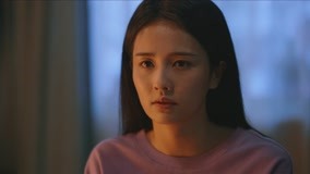 Watch the latest Ep 18 Xiajie and Dawei find out the truth about Jiajia's defiance online with English subtitle for free English Subtitle