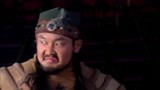 巾帼大将军：华武去救三皇子，被可汗抓住拷打让花生看见了
