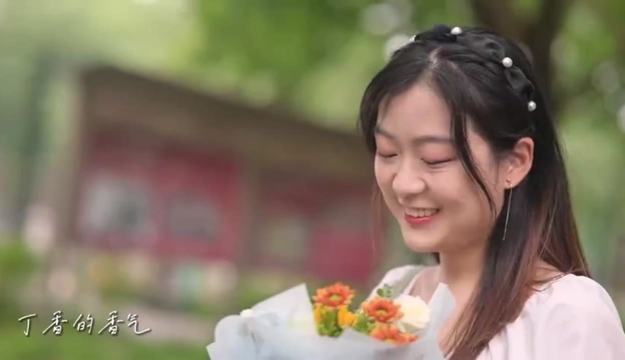  春暖花开 杏吧等你.com 明星合成 