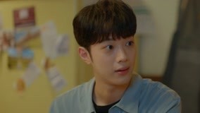 Watch the latest Love the way you are Episode 23 online with English subtitle for free English Subtitle