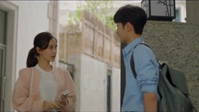 Watch the latest EP11 Guang Xi Holds Yi Ke's Hand While Driving online with English subtitle for free English Subtitle
