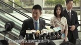 寒战：刘德华怒怼记者：问问题前，麻烦你们最好先了解下香港法律