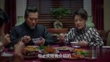 脱身：影帝的演技真不是盖的，一人饰演两个角色，特点拿捏死死地