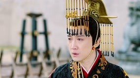 Watch the latest The ugly queen 2 Episode 4 (2022) online with English subtitle for free English Subtitle