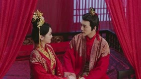 Watch the latest The ugly queen 2 Episode 22 (2022) online with English subtitle for free English Subtitle
