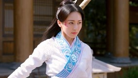Watch the latest The ugly queen 2 Episode 1 (2022) online with English subtitle for free English Subtitle