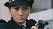 雌雄大盗（1988)（粤语）