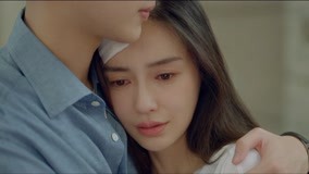 Watch the latest EP21 Guang Xi Assures Yi Ke She Doesn't Have to Be Strong All The Time online with English subtitle for free English Subtitle