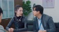 谁不说俺家乡好