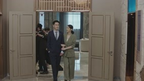 Watch the latest PLOT LOVE  (Thai Ver) Episode 5 online with English subtitle for free English Subtitle