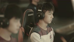 Watch the latest EP5 Captain Qin recounts his last Esports competition online with English subtitle for free English Subtitle
