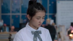 Watch the latest EP 18 Zhaoxi's sudden high scores attracted the attention of all teachers in the office online with English subtitle for free English Subtitle