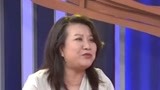 曹欣婧结识恩师 开启花滑生涯
