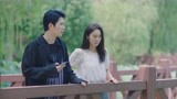 原来是老师啊！甜蜜精华版 第16集预告