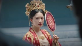 Watch the latest The Song of Glory (Thai Ver) Episode 21 online with English subtitle for free English Subtitle