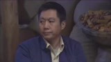 我的土地我的家21：丈夫决心建矿场，哪想妻子一脸懵，认定不靠谱
