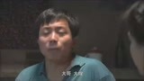 我的土地我的家28：三弟嚷嚷着分家大嫂开心坏了：你可算说句人话