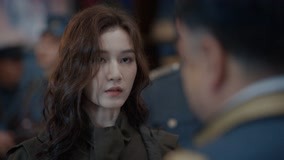 Watch the latest EP 14 Yun Qi saves his friends from getting executed online with English subtitle for free English Subtitle