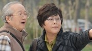 今年一定要嫁出去