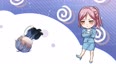 糊涂校长？不打自招