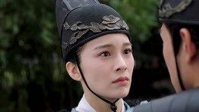 Watch the latest The Six Gates Episode 15 (2020) online with English subtitle for free English Subtitle