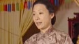 特务抓走奉时
