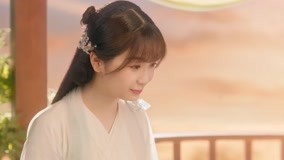 Watch the latest Love Between Fairy and Devil(Thai Ver.) Episode 5 online with English subtitle for free English Subtitle