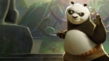 电影《功夫熊猫》宣布续集 定档2024年3月8日