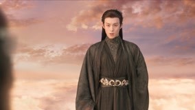 Watch the latest EP 3 Dongfang Qingcang barges into Si Ming Palace online with English subtitle for free English Subtitle