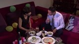男人不坏23下：史母劝说边红旗接受文英，称赞文英是个好姑娘！