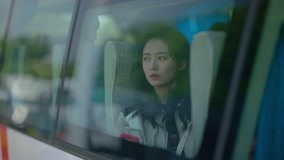 Watch the latest See You Again Episode 20 Preview online with English subtitle for free English Subtitle