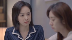 線上看 親愛的生命 第10集 (2023) 帶字幕 中文配音，國語版
