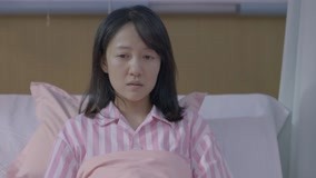 線上看 親愛的生命 第18集 (2023) 帶字幕 中文配音，國語版