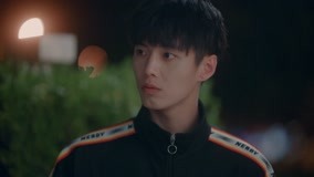 Watch the latest EP16 Zi Qian And Ji Qiu Go On A Walk online with English subtitle for free English Subtitle