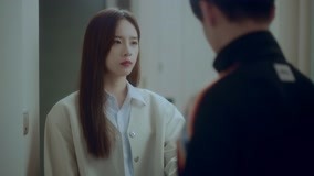 Watch the latest EP15 Ji Qiu Passes Zi Qian A Camera online with English subtitle for free English Subtitle